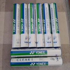 Item thumbnail for item fbc9b43d-2b05-4cf5-9452-3549a5f696e6