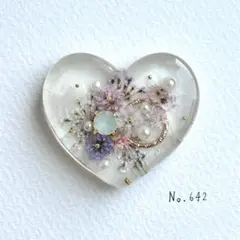 Item thumbnail for item fe1ae4d9-42c0-4b9e-b278-6a40664b4aa8