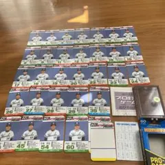 Item thumbnail for item e45482cc-40e8-4d64-bb8c-8fe688db690f