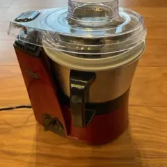 2026年最新】フードプロセッサー 道場六三郎の人気アイテム - メルカリ