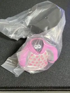 チェブ様 リクエスト 2点 まとめ商品