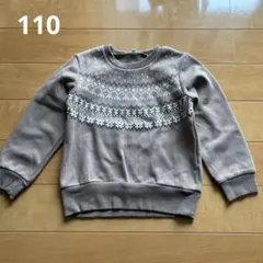 ポコポコ【プロフ確認お願いします】様 リクエスト 2点 まとめ商品