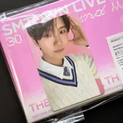 2026年最新】NCT ジェヒ トレカの人気アイテム - メルカリ