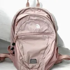 【希少】ノースフェイス くま ホワイトベア リュック SMALL DAY ノースフェイス ༶ 新品 くま ホワイトベア リュック SMALL DAY - メルカリ