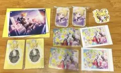 鏡音レン まとめ売り