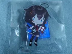 艦これ 横須賀遠征2025 アクリルボード 飛龍 風雲 - メルカリ