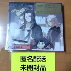 Aimer　Little Bouquet/Pastoral　期間生産限定盤　①