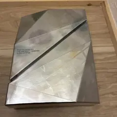希少洋書】Richard Serra: Sculpture 1985-1998 - メルカリ
