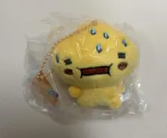 しずくちゃん ふわふわぬいぐるみ アセオ君