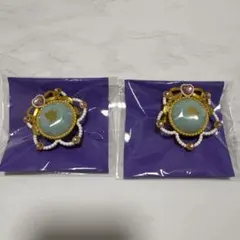 あんスタ リングライト エス