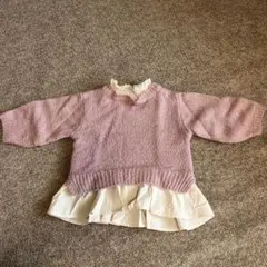 Item thumbnail for item dc06c553-eb5d-4fab-bc87-62986f744d4b