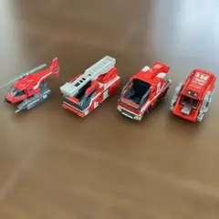 Item thumbnail for item 98138ba9-5750-4d5e-818b-1e1ffe7b21e1