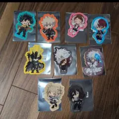 Item thumbnail for item 532eba68-38ff-45a6-a1f4-d89dd7da1a61