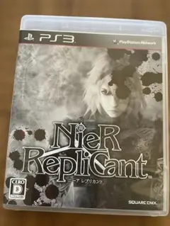 2026年最新】REPLICANTの人気アイテム - メルカリ