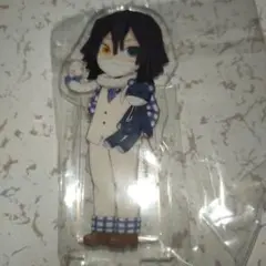 鬼滅の刃 ホワイトデー