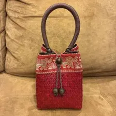 Item thumbnail for item 46f58182-2dbd-4080-8bc4-147161302da6