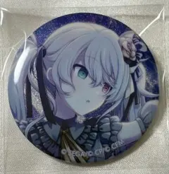 プロセカ　初音ミク　グリ缶　vol.2 再販分