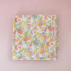 Bonpoint ボンポワン リバティ スカーフ