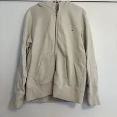 チャンピオン　パーカー　160