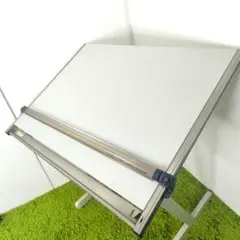 2025年最新】製図台 MUTOHの人気アイテム - メルカリ