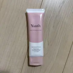Yunth Pure VC Cleansing Cream 120g