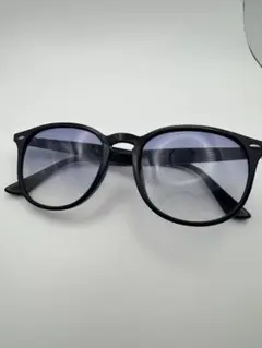 【訳あり】Ray-Ban レイバン RB4259F 601/19 グラデーション