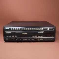 2025年最新】パイオニア CLD K8の人気アイテム - メルカリ