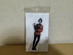 ブルーロック ヴィレッジヴァンガード ヴィレヴァン アクリルバッジ 御影玲王 ブルーロック ヴィレッジヴァンガード アクリルスタンド 凪誠