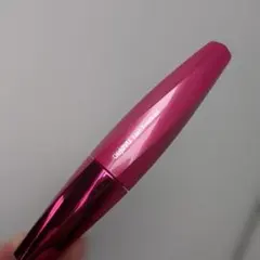 dejavu Lash Knockout マスカラのサムネイル