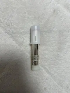 RMK デューイメルトリップカラー 09