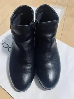 Item thumbnail for item 9ba20711-0fb2-4130-88aa-1bdfac2f640c