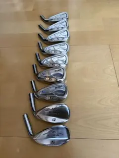 Item thumbnail for item 7ea79a9d-7fb4-4849-9eb7-33d081129c23