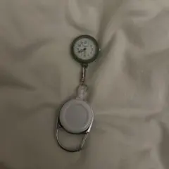 ハルハル様 リクエスト 2点 まとめ商品