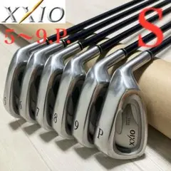 2025年最新】xxio mp200の人気アイテム - メルカリ