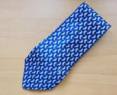 pierre cardin ネクタイ