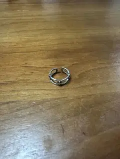 シルバー925 リング