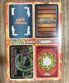 KONAMI オレカバトル　筐体　POP パーツ Yahoo!オークション - KONAMI オレカバトル アーケード ゲーム 筐体 コ
