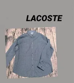 こみちょ様専用です