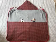 2025年最新】抱っこ紐ケープ ファミリアの人気アイテム - メルカリ