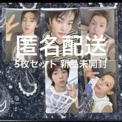 Item thumbnail for item 0ad61e76-7726-42d3-8c35-9e13a9d875c6