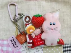 いぬこ様 リクエスト 2点 まとめ商品