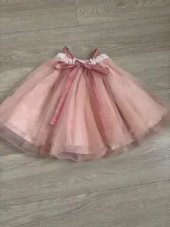 MARLMARL マールマール　チュチュ　tutu 1 sakura サクラ