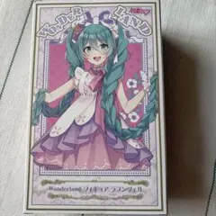 Item thumbnail for item 5fcb8c18-f1a6-4e97-b636-ba64aa62534d