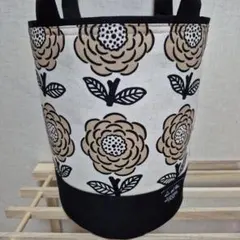 Item thumbnail for item e93a48ed-d1a5-4bf8-b793-08a4a8dc0b48