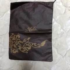 Item thumbnail for item f56841ab-a783-45d9-a85a-af9f035414e5