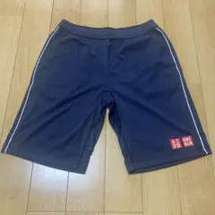 Item thumbnail for item 6d2f49f6-4393-4a93-91fa-0e18aab6731f