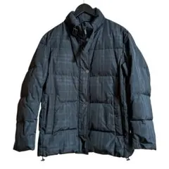 2025年最新】BURBERRY LONDON ダウンジャケットの人気アイテム - メルカリ