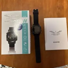 Item thumbnail for item 9ebda9e1-3e20-4370-8223-b81f8fe6bf52