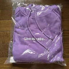 Hey! Say! JUMP トレーナー