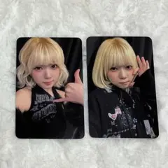 2026年最新】Unis トレカ コトコの人気アイテム - メルカリ